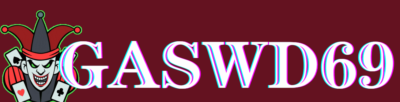 GASWD69: Situs Main Slot Gacor Online Terlengkap Hari Ini
