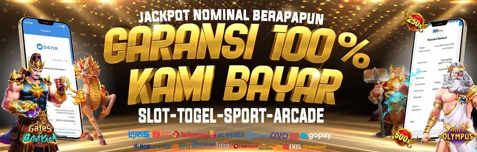TOURNAMENT BUY SPIN